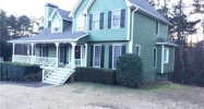 250 Somerset Lane Douglasville, GA 30134 - Image 16666244