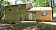 3807 W Wood Path Stone Mountain, GA 30083 - Image 16666261