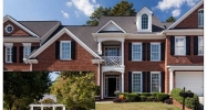 Unit 206 - 206 Magnolia Grove Alpharetta, GA 30022 - Image 16666212