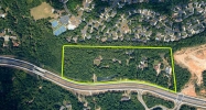 25 State Bridge Road Land Alpharetta, GA 30022 - Image 16666213