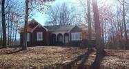 260 Spring Branch Road Demorest, GA 30535 - Image 16666211