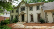 5305 Bannergate Drive Alpharetta, GA 30022 - Image 16666362