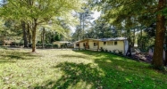 3715 Donaldson Drive Ne Atlanta, GA 30319 - Image 16666376