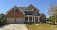 67 Waterstone Court Acworth, GA 30101 - Image 16666359