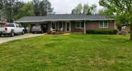 451 Lockridge Lane Lawrenceville, GA 30046 - Image 16666381