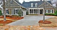 1602 Fernstone Drive Nw Acworth, GA 30101 - Image 16666361