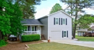 470 Bay Lake Pass Lawrenceville, GA 30046 - Image 16666357