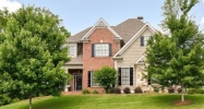 6362 Farmview Drive Acworth, GA 30101 - Image 16666360