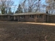 819 Old Mcintyre Rd Mc Intyre, GA 31054 - Image 16666577