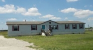 6025 Black Springs Ln Joshua, TX 76058 - Image 16666545