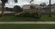 2541 Aragon Blvd # 113 Fort Lauderdale, FL 33322 - Image 16666780