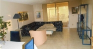 9681 Sunrise Lakes Blvd # 105 Fort Lauderdale, FL 33322 - Image 16666779