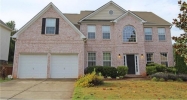 5378 Heyward Place Atlanta, GA 30349 - Image 16666773