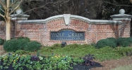 3277 Wolf Club Lane Sw Atlanta, GA 30349 - Image 16666772