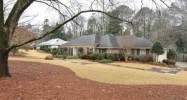 6100 River Shore Parkway Atlanta, GA 30328 - Image 16666771