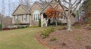 209 Sable Trace Drive Acworth, GA 30102 - Image 16666997