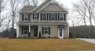 215 Creek View Lane Acworth, GA 30102 - Image 16666998