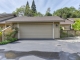 5080 Village Oaks Dr Rocklin, CA 95677 - Image 16666929