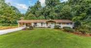 2632 Braithwood Road Ne Atlanta, GA 30345 - Image 16666999