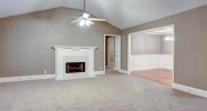 424 Christina Way Acworth, GA 30102 - Image 16666996