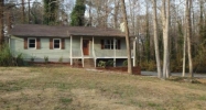 1457 Cherokee Trail Lawrenceville, GA 30043 - Image 16667001