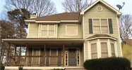 705 Hunters Creek Lane Lawrenceville, GA 30043 - Image 16667000