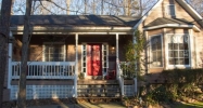 20 Wembley Drive Dallas, GA 30157 - Image 16667020