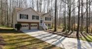 28 Wembley Drive Dallas, GA 30157 - Image 16667021