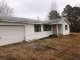 29994 Creek St Bokoshe, OK 74930 - Image 16667091