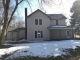 809 O ST Neligh, NE 68756 - Image 16667089