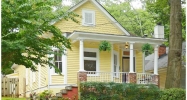 548 Broyles Street Se Atlanta, GA 30312 - Image 16667007