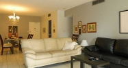 1985 S OCEAN DR # 2J Hallandale, FL 33009 - Image 16667063