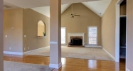 703 Chestnut Lane Canton, GA 30114 - Image 16667012