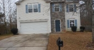 101 Trafalgar Court Canton, GA 30114 - Image 16667011