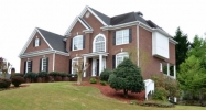 5570 Mcintosh Drive Cumming, GA 30040 - Image 16667015