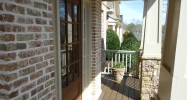 6970 Wakehurst Place Cumming, GA 30040 - Image 16667018