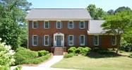 1054 Foreststone Way Sw Marietta, GA 30064 - Image 16667038