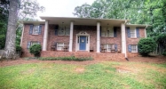 3271 Hickory Crest Drive Marietta, GA 30064 - Image 16667039