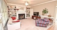 2567 Forest Meadow Lane Lawrenceville, GA 30043 - Image 16667023