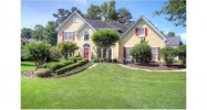 203 Woodshyre Court Lawrenceville, GA 30043 - Image 16667025