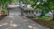 385 Russell Ridge Drive Lawrenceville, GA 30043 - Image 16667027