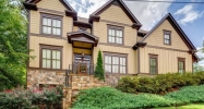 3102 Fala Place Ne Atlanta, GA 30319 - Image 16667010