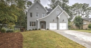 1513 Cortez Lane Ne Atlanta, GA 30319 - Image 16667009