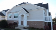 1162 Jordan Cir Lake Zurich, IL 60047 - Image 16667002