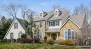 103 Holly Dr Lansdale, PA 19446 - Image 16667249