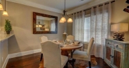 4525 Mossbrook Circle (lot 7) Alpharetta, GA 30004 - Image 16667361