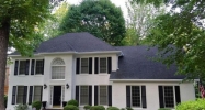 11920 N Hickory Trace Alpharetta, GA 30004 - Image 16667362