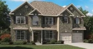 4410 Mossbrook Circle Alpharetta, GA 30004 - Image 16667364