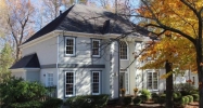 12475 Crabapple Chase Drive Alpharetta, GA 30004 - Image 16667358