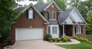 5030 Johns Court Alpharetta, GA 30004 - Image 16667359